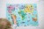 pol_pl_Mudpuppy-Puzzle-Mapa-Swiata-z-elementami-w-ksztalcie-budynkow-i-zwierzat-5-5820_14.jpg