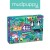 pol_pl_Mudpuppy-Puzzle-progresywne-Uwaznosc-4-6-9-i-12-elementow-2-6693_1.jpg