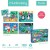 pol_pl_Mudpuppy-Puzzle-progresywne-Uwaznosc-4-6-9-i-12-elementow-2-6693_2.jpg