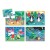 pol_pl_Mudpuppy-Puzzle-progresywne-Uwaznosc-4-6-9-i-12-elementow-2-6693_3.jpg