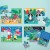 pol_pl_Mudpuppy-Puzzle-progresywne-Uwaznosc-4-6-9-i-12-elementow-2-6693_10.jpg