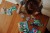 pol_pl_Mudpuppy-Puzzle-progresywne-Uwaznosc-4-6-9-i-12-elementow-2-6693_12.jpg