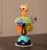 9b46710a80499cd8460ae10842a44915