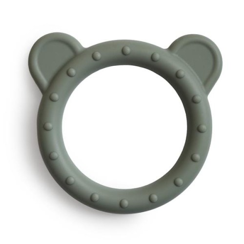 Bear_Teether_DriedThyme_600x.jpg