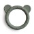 Bear_Teether_DriedThyme_600x.jpg