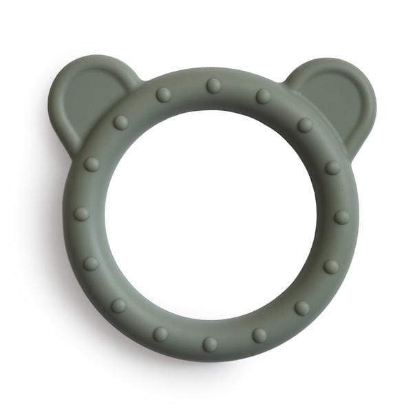 Bear_Teether_DriedThyme_600x.jpg