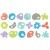 ee1388e5be7e0c1aded27d7ffb9a6106