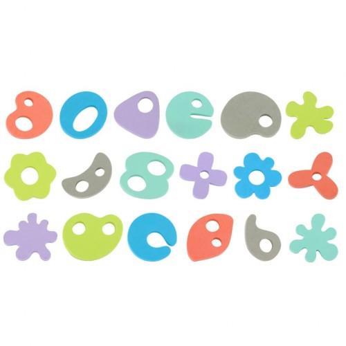 ee1388e5be7e0c1aded27d7ffb9a6106