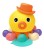 db645f371ea0cd4616770d8c72fcae4c