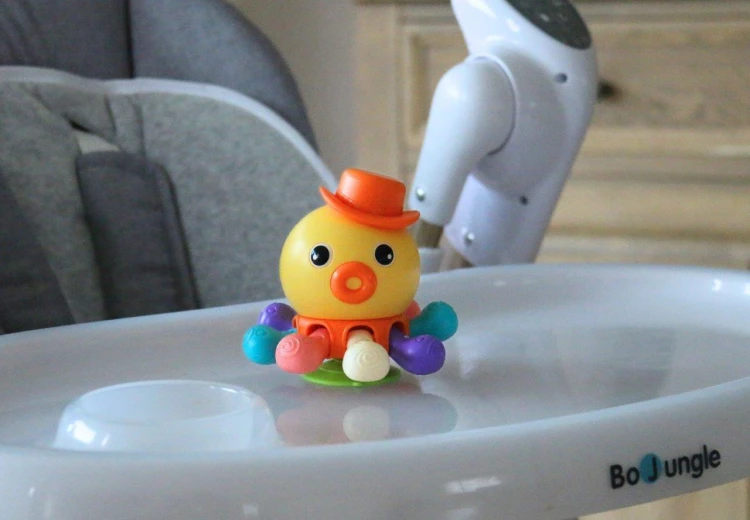 a2a3ae7d2349948c2cbb63e24f059433