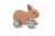 20864f4074cba3cb5e3beb5b857b3a46