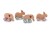 d63b10f9ec7eb4814aa85e20acebfbbc