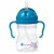 pol_pl_Bidon-ze-slomka-240-ml-kobaltowy-b-box-7930_1.jpg