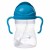 pol_pl_Bidon-ze-slomka-240-ml-kobaltowy-b-box-7930_2.jpg