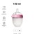 comotomo-antykolkowa-butelka-silikonowa-mom-s-breast-150-ml-pink-newborn (7).jpg