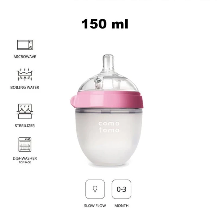 comotomo-antykolkowa-butelka-silikonowa-mom-s-breast-150-ml-pink-newborn (7).jpg