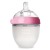 comotomo-antykolkowa-butelka-silikonowa-mom-s-breast-150-ml-pink-newborn.jpg