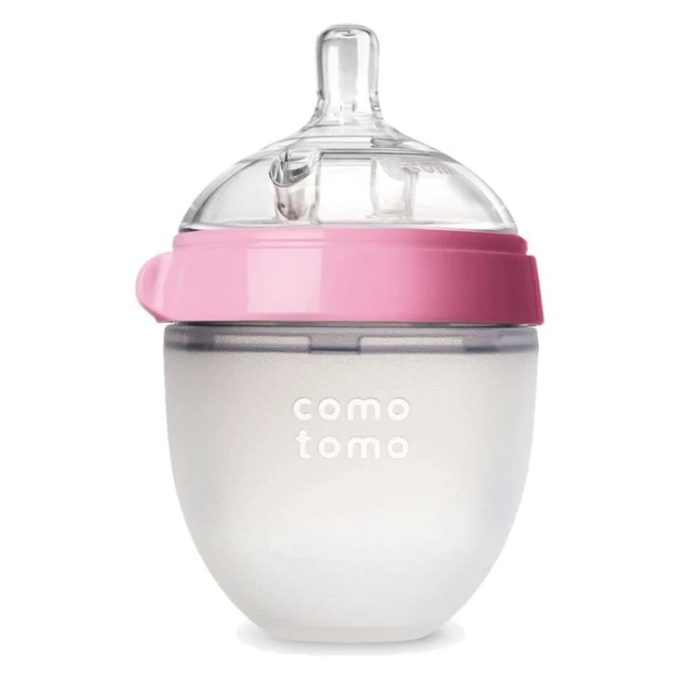 comotomo-antykolkowa-butelka-silikonowa-mom-s-breast-150-ml-pink-newborn.jpg