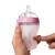comotomo-antykolkowa-butelka-silikonowa-mom-s-breast-150-ml-pink-newborn (1).jpg