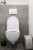 ac8821a06c965d330bafe8f03fb255c1