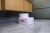 bbb78ff0560bb9875be56e64f5338a45