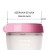 comotomo-antykolkowa-butelka-silikonowa-mom-s-breast-150-ml-pink-newborn (5).jpg