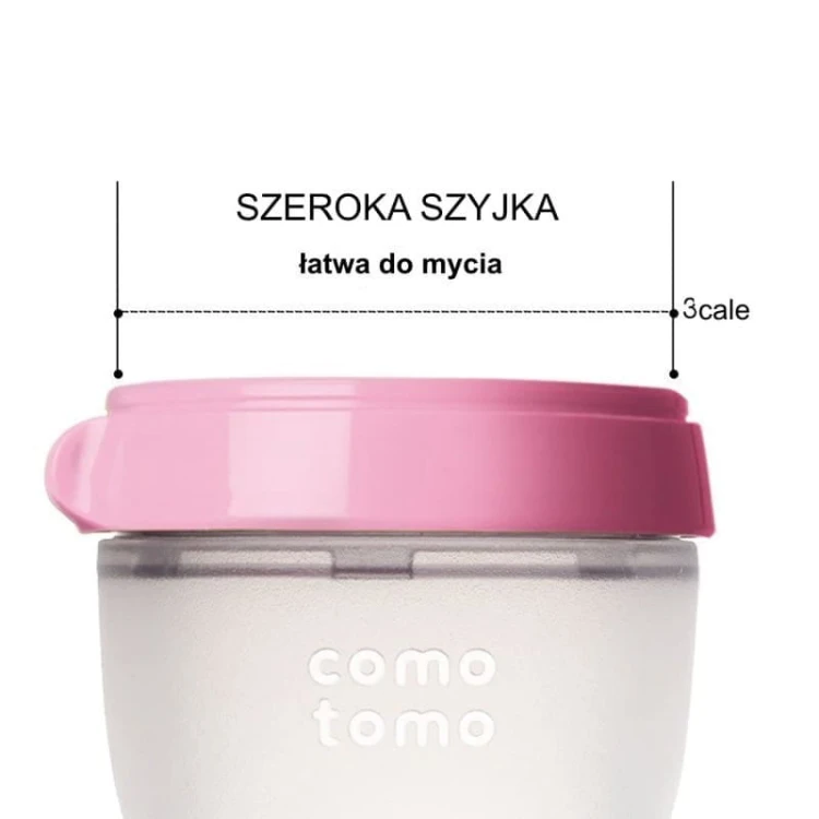 comotomo-antykolkowa-butelka-silikonowa-mom-s-breast-150-ml-pink-newborn (5).jpg