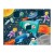 pol_pl_Mudpuppy-Puzzle-z-okienkami-Kosmos-12-elementow-2-6703_3.jpg