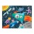 pol_pl_Mudpuppy-Puzzle-z-okienkami-Kosmos-12-elementow-2-6703_5.jpg