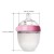 comotomo-antykolkowa-butelka-silikonowa-mom-s-breast-150-ml-pink-newborn (6).jpg
