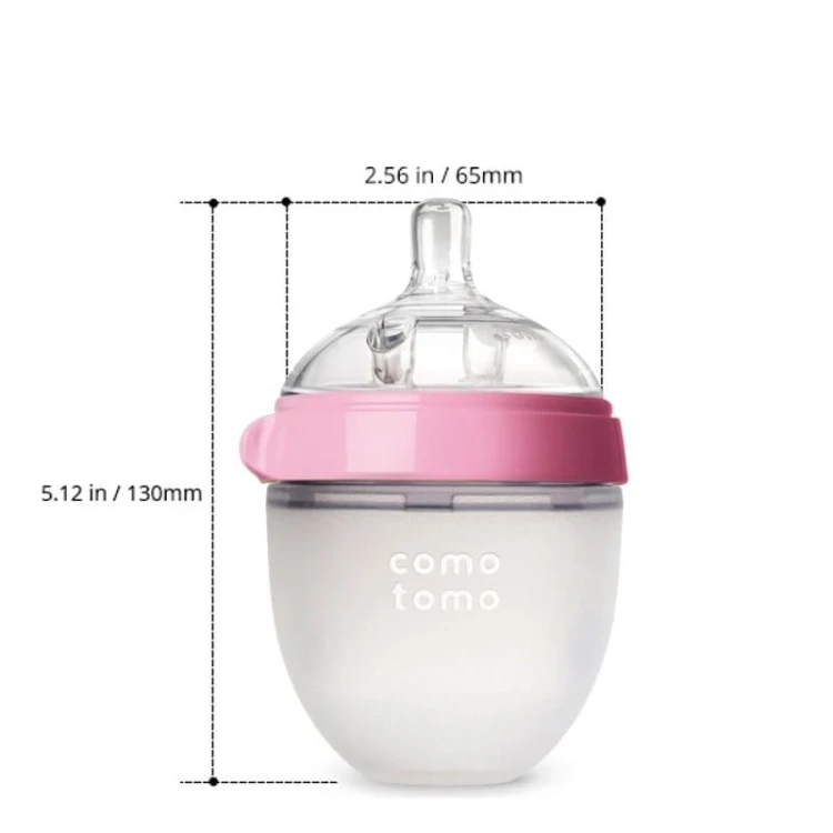 comotomo-antykolkowa-butelka-silikonowa-mom-s-breast-150-ml-pink-newborn (6).jpg