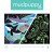pol_pl_Mudpuppy-Puzzle-swiecace-w-ciemnosci-Drapiezniki-z-oceanow-100-elementow-5-8509_1.jpg