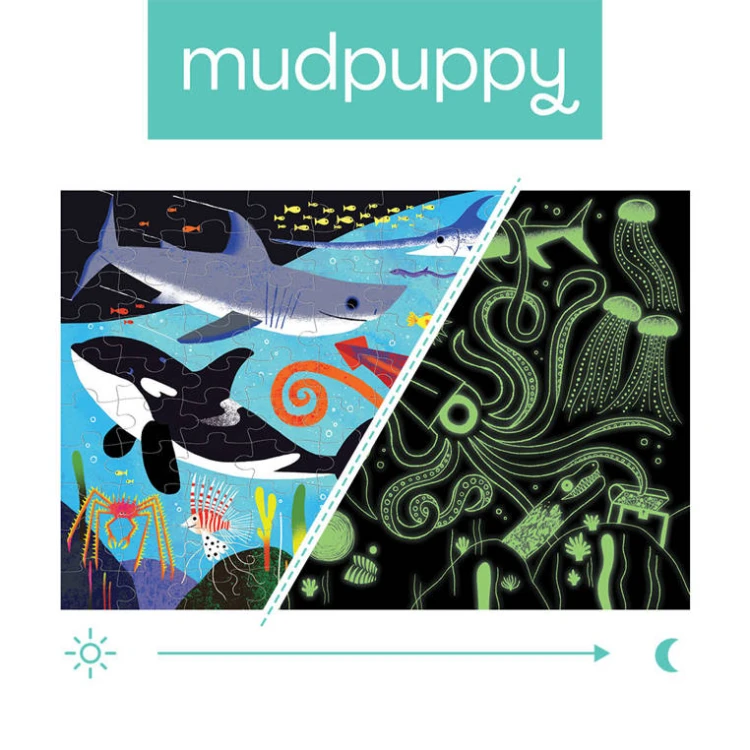 pol_pl_Mudpuppy-Puzzle-swiecace-w-ciemnosci-Drapiezniki-z-oceanow-100-elementow-5-8509_1.jpg