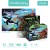 pol_pl_Mudpuppy-Puzzle-swiecace-w-ciemnosci-Drapiezniki-z-oceanow-100-elementow-5-8509_2.jpg