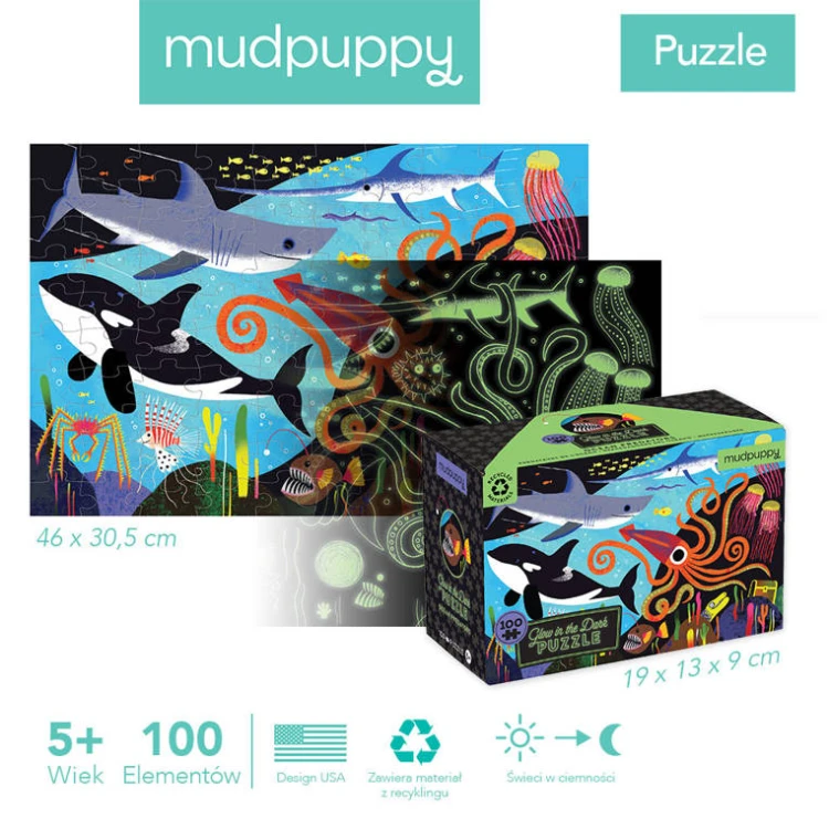 pol_pl_Mudpuppy-Puzzle-swiecace-w-ciemnosci-Drapiezniki-z-oceanow-100-elementow-5-8509_2.jpg