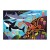 pol_pl_Mudpuppy-Puzzle-swiecace-w-ciemnosci-Drapiezniki-z-oceanow-100-elementow-5-8509_4.jpg