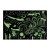 pol_pl_Mudpuppy-Puzzle-swiecace-w-ciemnosci-Drapiezniki-z-oceanow-100-elementow-5-8509_5.jpg
