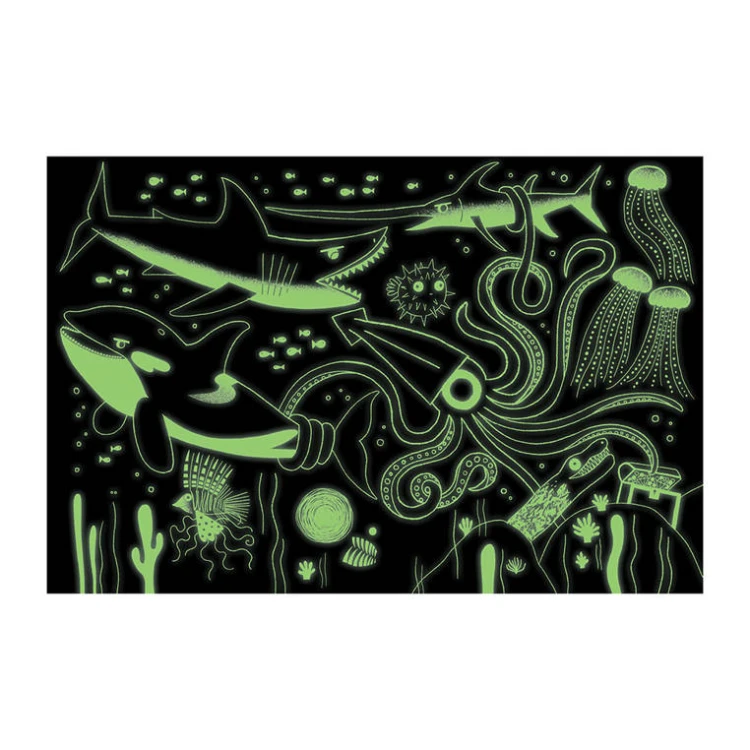 pol_pl_Mudpuppy-Puzzle-swiecace-w-ciemnosci-Drapiezniki-z-oceanow-100-elementow-5-8509_5.jpg