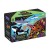 pol_pl_Mudpuppy-Puzzle-swiecace-w-ciemnosci-Drapiezniki-z-oceanow-100-elementow-5-8509_3.jpg