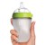 comotomo-antykolkowa-butelka-silikonowa-mom-s-breast-150-ml-green-newborn (2).jpg