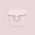 e73fabbdd61cff716437a3ad5617504a