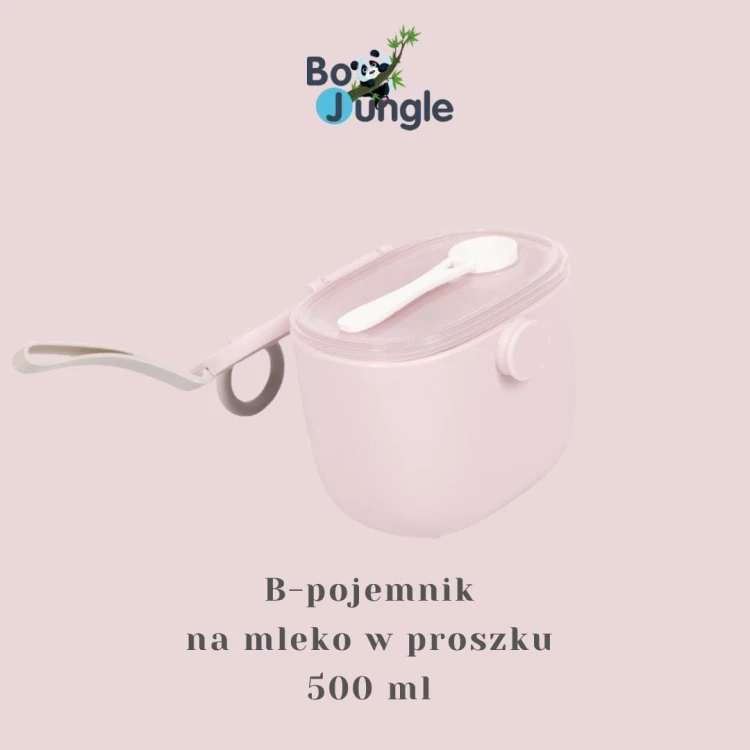 11cec62d7ef6fb65fecbc2aa5b84129b
