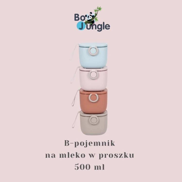 4cfebeb69c354a3cd6922a046a722d77