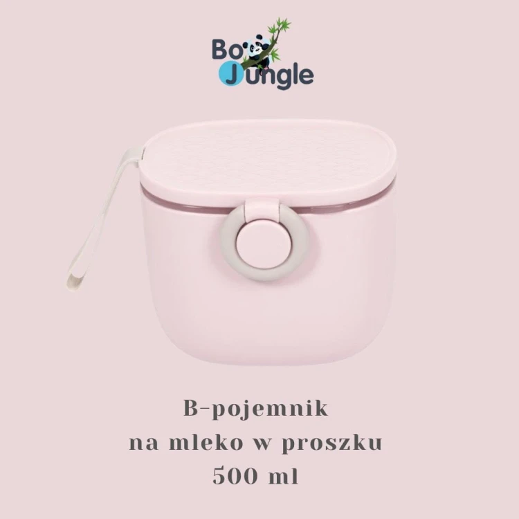 f485fe8a0ddda0b5d68609afa9fbec30