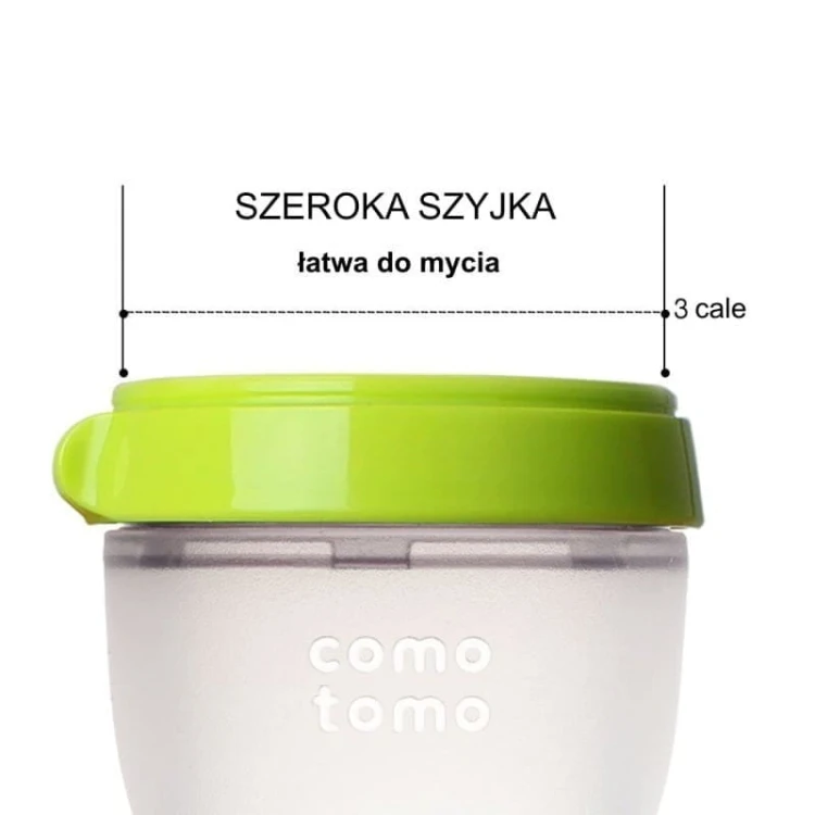comotomo-antykolkowa-butelka-silikonowa-mom-s-breast-150-ml-green-newborn (5).jpg