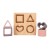40c1a7f675c2d79d3a5cc7fb86036ba7