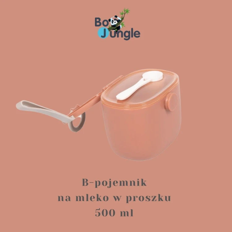 013a626b688a668b9d9bc781febbd342