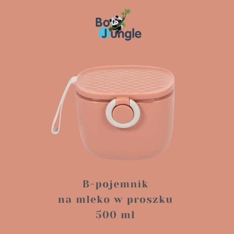 909af9874d3950b9fd00220765bc95ea