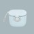 47b42ccd80a2dba93e13188ab646b681