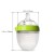 comotomo-antykolkowa-butelka-silikonowa-mom-s-breast-150-ml-green-newborn (6).jpg
